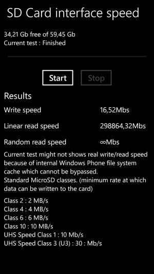 wp_ss_20140223_0001[1].png