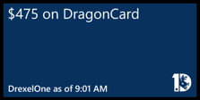d1 2.png