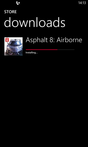 wp_ss_20140124_0002.png
