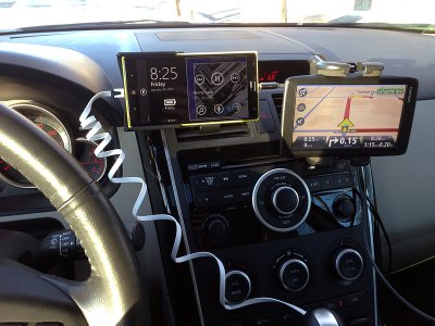 Horiz car dash app.jpg