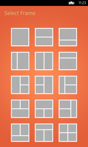 Frames-1.png