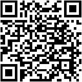 geo_qrcode.png