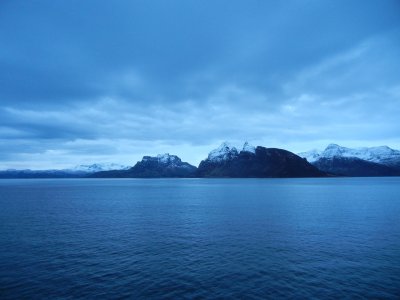 DSCN3495.JPG
