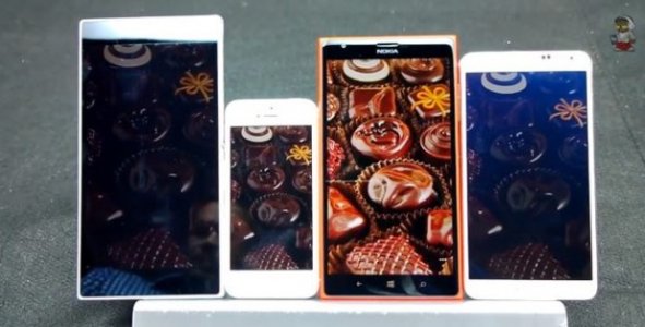 Nokia-Lumia-1520-Assertive-Display-620x315[1].jpg