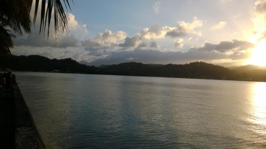 WP_20131214_17_03_35_Pro.jpg