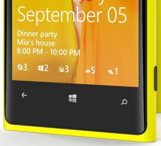 nokia-lumia-lock-screen.jpg