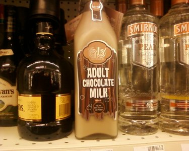 Adult choco milk.jpg