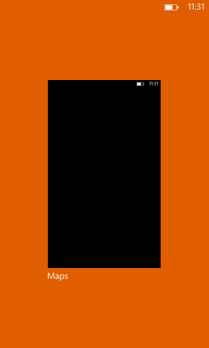 wp_ss_20140224_0002.png