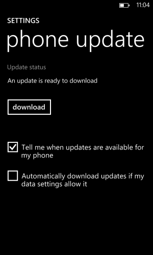 wp_ss_20140224_0001.png wp_ss_20140224_0001.png