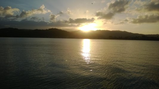 WP_20131214_17_04_56_Pro.jpg