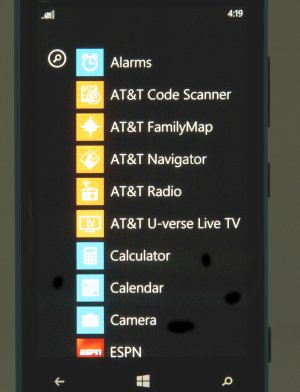 lumia928-920-text.jpg