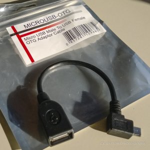 OTG Cable for N2520.jpg