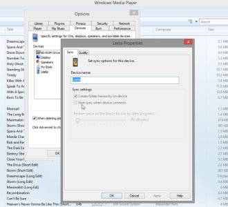2014-01-05 14_31_28-Windows Media Player.jpg