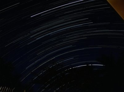 panama star trail 3.jpg