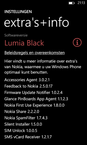 lumia620black1.png