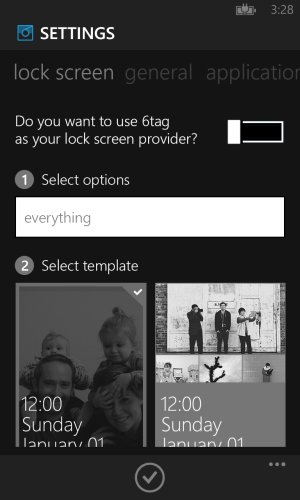 6tag_design01.jpg