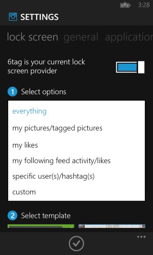 6tag_design03.jpg