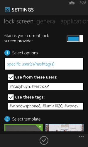 6tag_design05.jpg