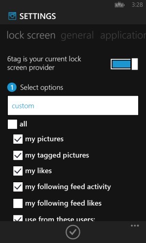 6tag_design06.jpg