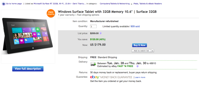 Screen Shot 2014-01-26 at 4.30.14 PM.png