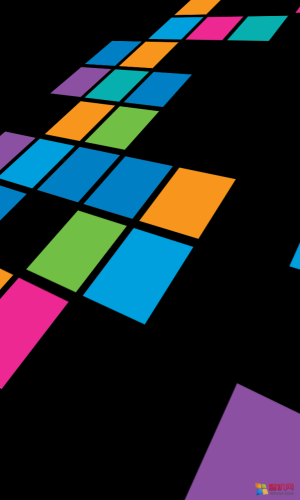 ??lumia??????? - ???Lumia 920?? _??? ___.png