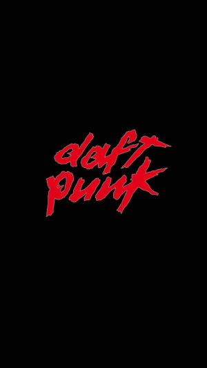 Daft Punk Illustration iPhone 5 wallpapers and Ba.jpeg