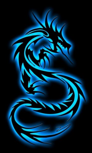 neon-dragon-87070_jpg.jpeg