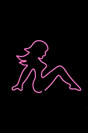 Neon Lady _ iPhone Wallpaper.jpeg