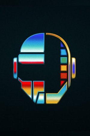 Daft punk _ iPhone Wallpapers.jpeg