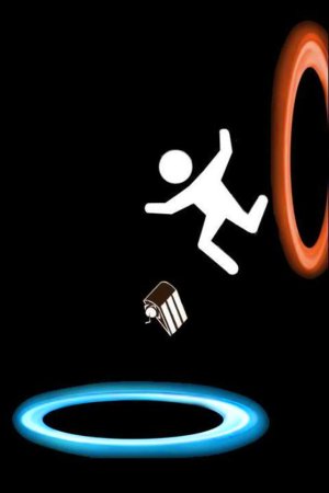 Portal _ iPhone Wallpapers HD.jpeg