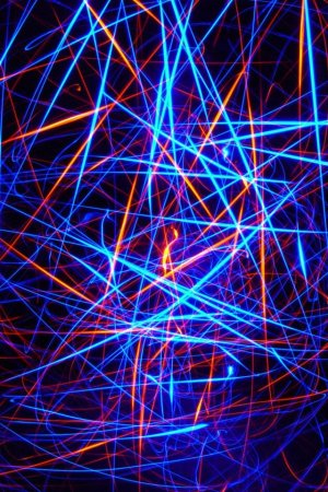 Neon Abstract Lines iPhone Wallpaper _ iPhone Ret.jpeg