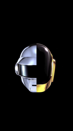 daft-punk-helmet-iphone-5.png