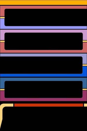 Colorful iphone background _ Patterns.jpeg