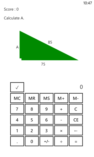 gPi5pfC.png