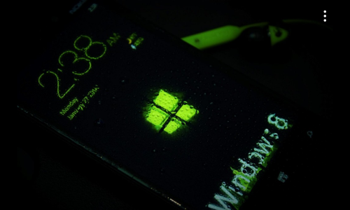 wp_ss_20140127_0010.png