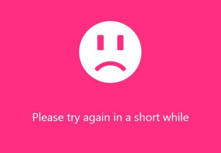 MixRadio Fail 1-6-14.jpg