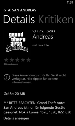 wp_ss_20140127_0001.png