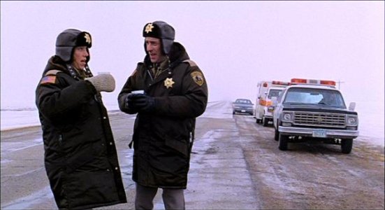 fargo03.jpg