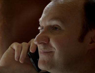 Screenshot (152).png