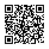 QDex QR.png