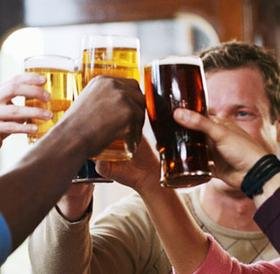 1109-beer-glass-toast-bar-pub-stock-image-315*280.jpg