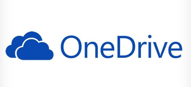 onedrive.JPG