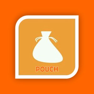 POUCH 7.jpg