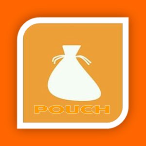 POUCH 9.jpg