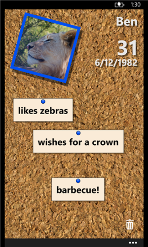 12070364276_95c3a50b56_o.png 12070364276_95c3a50b56_o.png