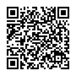12098135785_6724d67af8_o.png 12098135785_6724d67af8_o.png
