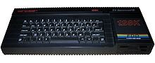 220px-ZX_Spectrum_Plus3.jpeg