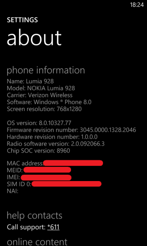 wp_ss_20140127_0002.png