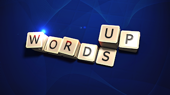 win8_wordsup_thumb1.png