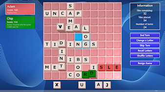 win8_wordsup_thumb2.png